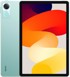 XIAOMI Tablet Redmi Pad SE, 11", 4GB/128GB, tirkizni